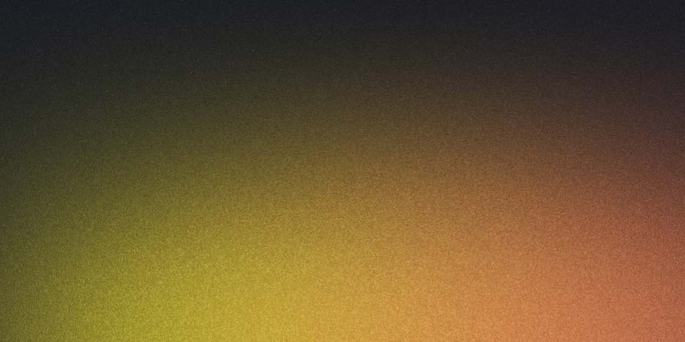 Deuxième article