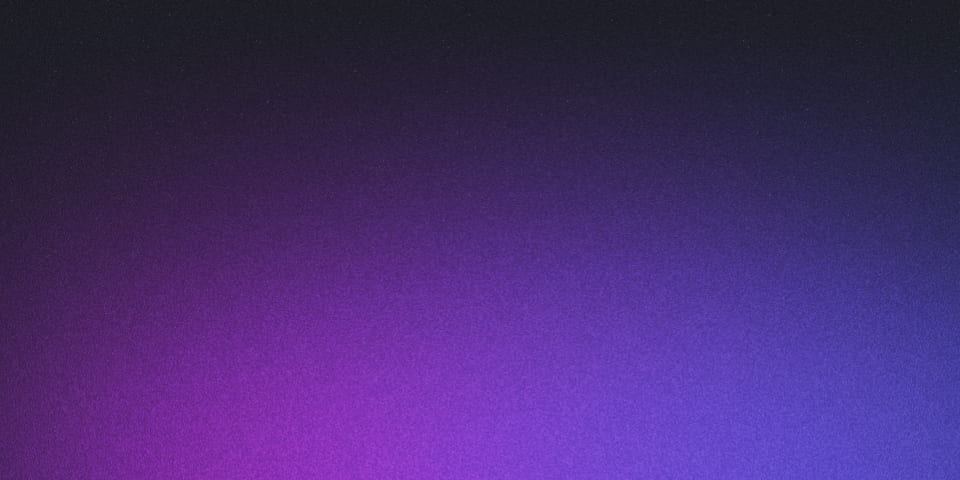 Utiliser MDX avec Astro