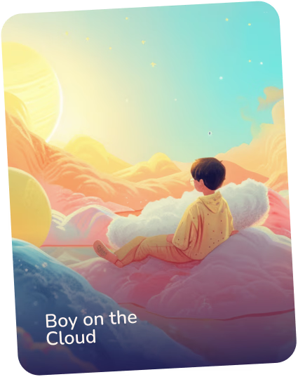 Voyage & Découverte