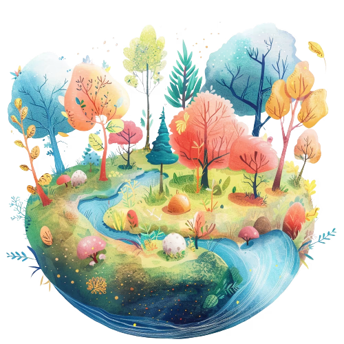 Voyage & Découverte